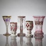 1754&nbsp;8234&nbsp;Vaser